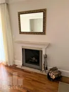 Apartamento com 4 Quartos à venda, 198m² no Jardim Europa, São Paulo - Foto 2