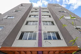 Apartamento com 1 Quarto para alugar, 55m² no Petrópolis, Porto Alegre - Foto 14