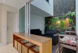 Casa com 3 Quartos à venda, 133m² no Vila Jardini, Sorocaba - Foto 6