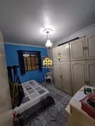 Casa com 3 Quartos à venda, 170m² no Magalhães Bastos, Rio de Janeiro - Foto 9