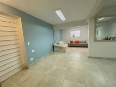 Casa com 7 Quartos para alugar, 300m² no Vila Congonhas, São Paulo - Foto 14