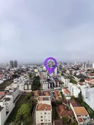 Apartamento com 3 Quartos à venda, 120m² no Medicina, Pouso Alegre - Foto 2