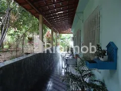 Terreno / Lote / Condomínio à venda, 2937m² no Anchieta, Rio de Janeiro - Foto 1