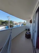 Apartamento com 3 Quartos à venda, 210m² no Praia de Ipitanga, Lauro de Freitas - Foto 3