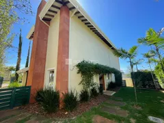 Casa de Condomínio com 4 Quartos para venda ou aluguel, 360m² no Residencial Parque das Araucárias, Campinas - Foto 22