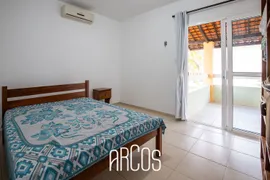 Casa de Condomínio com 5 Quartos à venda, 600m² no sao-jose-dos-naufragos, Aracaju - Foto 15
