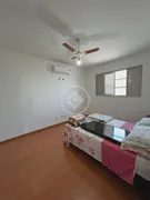 Sobrado com 3 Quartos à venda, 283m² no Centro, Araguari - Foto 10