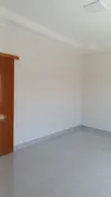 Apartamento com 2 Quartos à venda, 80m² no Residencial Amazonas , Franca - Foto 17