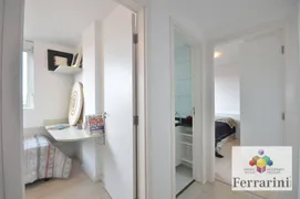 Apartamento com 2 Quartos à venda, 51m² no Bacacheri, Curitiba - Foto 12