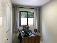 Apartamento com 2 Quartos à venda, 167m² no Afonso Pena, São José dos Pinhais - Foto 45