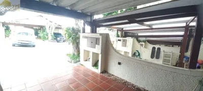 Casa de Condomínio com 3 Quartos à venda, 100m² no Jardim Jussara, São Paulo - Foto 4