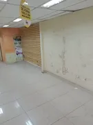 Loja / Salão / Ponto Comercial para alugar, 43m² no Centro, Nova Iguaçu - Foto 12