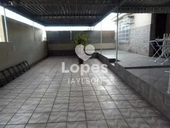 Apartamento com 3 Quartos à venda, 154m² no Penha Circular, Rio de Janeiro - Foto 26
