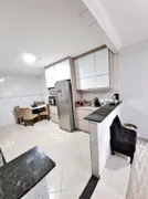 Casa com 3 Quartos à venda, 260m² no Estancia Itanhanga, Caldas Novas - Foto 10