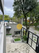 Prédio Inteiro para alugar, 698m² no Alto da Lapa, São Paulo - Foto 10