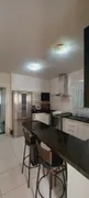 Sobrado com 3 Quartos à venda, 178m² no Jardim Palmares, São Paulo - Foto 7