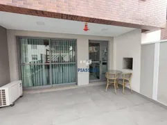 Apartamento com 3 Quartos à venda, 144m² no Monte Verde, Florianópolis - Foto 2