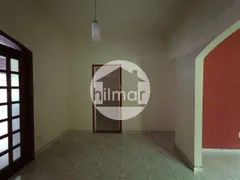 Casa com 2 Quartos para alugar, 80m² no Parque Anchieta, Rio de Janeiro - Foto 12