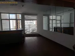 Apartamento com 4 Quartos à venda, 265m² no Canela, Salvador - Foto 21