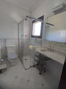 Casa de Condomínio com 4 Quartos para alugar, 289m² no Baleia, São Sebastião - Foto 18