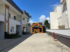 Casa com 3 Quartos à venda, 116m² no Bom Retiro, Joinville - Foto 14