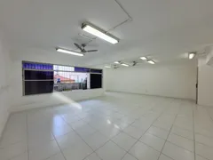 Conjunto Comercial / Sala à venda, 75m² no Vila Buarque, São Paulo - Foto 7