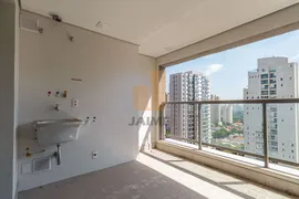 Apartamento com 2 Quartos à venda, 65m² no Vila Mariana, São Paulo - Foto 3