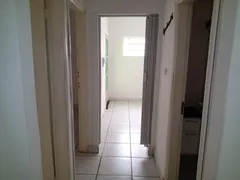 Casa com 2 Quartos à venda, 165m² no Vila Nossa Senhora Aparecida, São José do Rio Preto - Foto 5