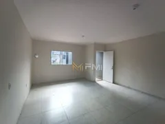 Casa com 3 Quartos à venda, 80m² no Chacara Recreio Alvorada, Hortolândia - Foto 8