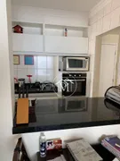 Apartamento com 2 Quartos à venda, 78m² no Parque Morumbi, Votorantim - Foto 11