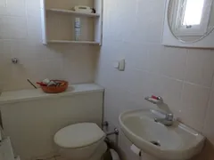 Apartamento com 3 Quartos à venda, 93m² no Boa Vista, Porto Alegre - Foto 20