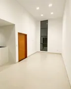 Casa de Condomínio com 3 Quartos à venda, 120m² no Santa Terezinha , Campina Grande - Foto 34