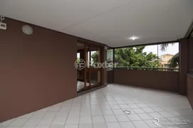 Apartamento com 3 Quartos à venda, 96m² no Chácara das Pedras, Porto Alegre - Foto 19