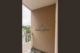 Apartamento com 2 Quartos à venda, 65m² no Vila Cunha Bueno, São Paulo - Foto 8