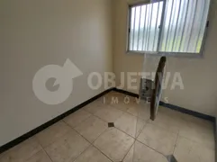 Conjunto Comercial / Sala para alugar, 60m² no Santa Maria, Uberlândia - Foto 7