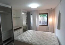 Apartamento com 3 Quartos à venda, 108m² no Resgate, Salvador - Foto 2