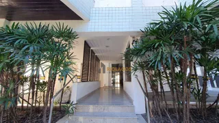 Apartamento com 3 Quartos à venda, 120m² no Passagem, Cabo Frio - Foto 3