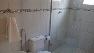 Casa com 4 Quartos à venda, 250m² no Parque Jambeiro, Campinas - Foto 24