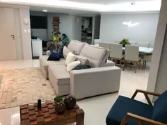 Apartamento com 3 Quartos à venda, 126m² no Boa Viagem, Recife - Foto 3