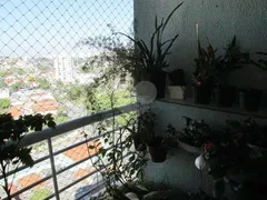 Cobertura com 3 Quartos à venda, 115m² no Pirituba, São Paulo - Foto 9