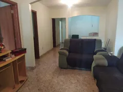 Casa com 3 Quartos à venda, 360m² no Urca, Belo Horizonte - Foto 2