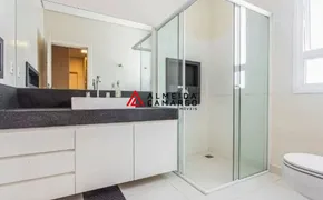 Casa com 4 Quartos para venda ou aluguel, 467m² no Alto de Pinheiros, São Paulo - Foto 33