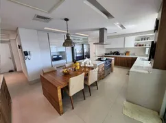 Apartamento com 4 Quartos à venda, 408m² no Barra da Tijuca, Rio de Janeiro - Foto 3