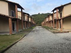 Casa de Condomínio com 2 Quartos à venda, 35m² no Vila Benfica, Itatiaia - Foto 4