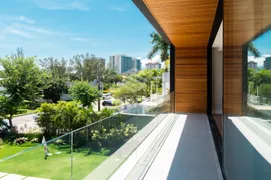 Casa de Condomínio com 5 Quartos à venda, 1600m² no Barra da Tijuca, Rio de Janeiro - Foto 14