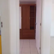 Apartamento com 2 Quartos à venda, 45m² no Rio Comprido, Rio de Janeiro - Foto 13