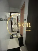 Casa de Vila com 3 Quartos à venda, 140m² no Jardim Independência, São Bernardo do Campo - Foto 13