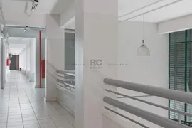 Conjunto Comercial / Sala para alugar, 100m² no São Luíz, Belo Horizonte - Foto 3