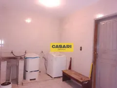 Sobrado com 4 Quartos à venda, 190m² no Ferrazópolis, São Bernardo do Campo - Foto 18