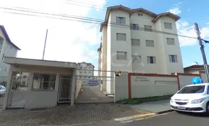 Apartamento com 2 Quartos à venda, 57m² no Jardim Nova Santa Paula, São Carlos - Foto 2